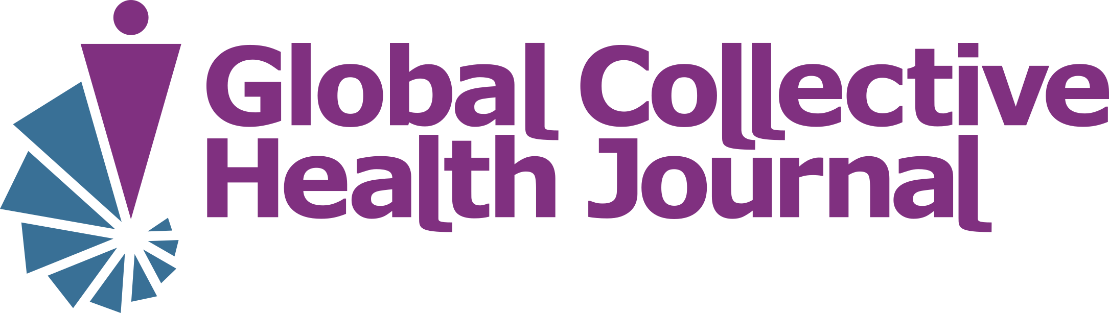 Global Collective Health Journal