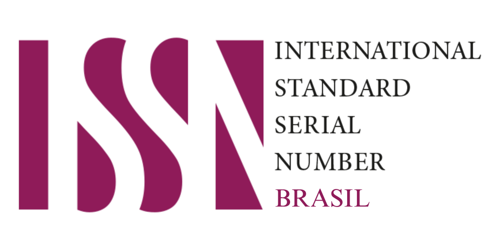 1-1024x512.png