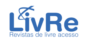 livre-logo-2-1-300x161.png